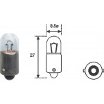 MAGNETI MARELLI Glühlampe, Blinkleuchte